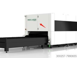 OREE OR-PH 3015  STOCK ( 6 KW )