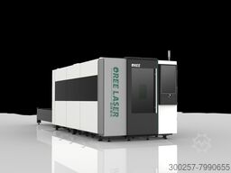 OREE OR-PH 3015  STOCK ( 6 KW )