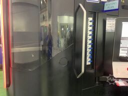 TORNOS MultiSwiss 6x16