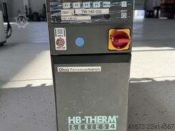HB-THERM Series 4 HB-140 U1