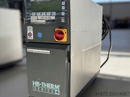 HB-THERM Series 4 HB-140 U1