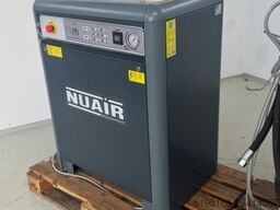 NUAIR Silent K30 T5,5