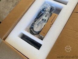 powertherm ECO cut 120