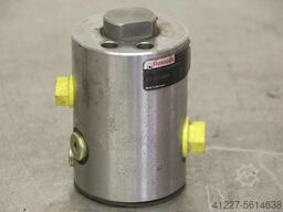 Rexroth SYDZ 001-13/300V028M