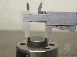 Rexroth SYDZ 001-13/300V028M