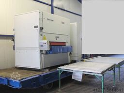 Heesemann FGA8