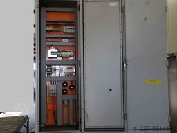 Heesemann FGA8