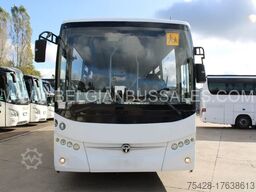 Temsa LD 12 SB / Crossway / Intouro / 415UL / 12.4m /...