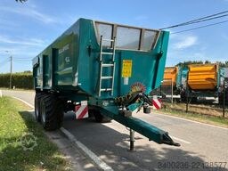 Rolland 6835