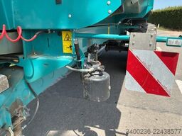 Rolland 6835