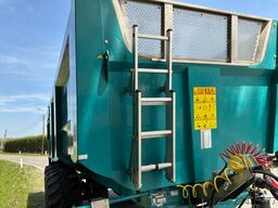 Rolland 6835