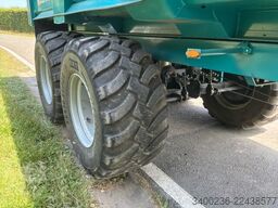 Rolland 6835
