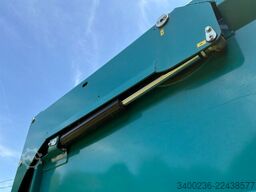 Rolland 6835