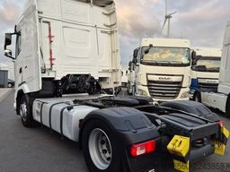 DAF XG 480 FT