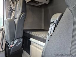 DAF XG 480 FT