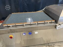 Multivac P700