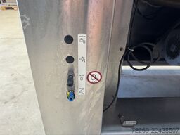 Multivac P700