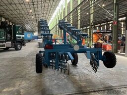 Alica MN 6010