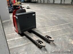Fenwick-Linde N20