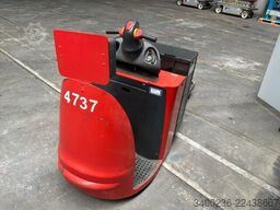 Fenwick-Linde N20