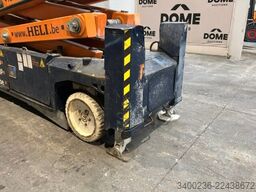 PB S225-12ES