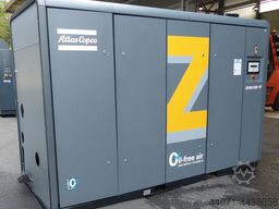 Atlas Copco ZR90VSDFF