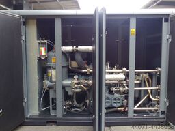 Atlas Copco ZR90VSDFF