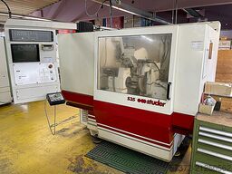 STUDER S35