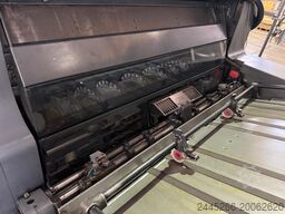 Heidelberg CD 102-4+L