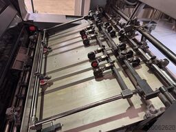 Heidelberg CD 102-4+L