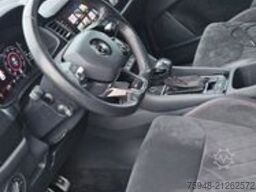 SKODA Kodiaq RS 4x4..Service Voll..Top Zustand..