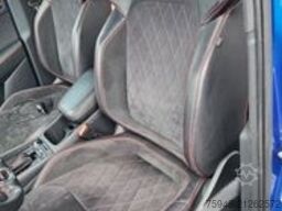 SKODA Kodiaq RS 4x4..Service Voll..Top Zustand..