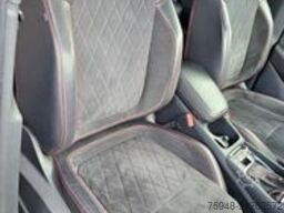 SKODA Kodiaq RS 4x4..Service Voll..Top Zustand..