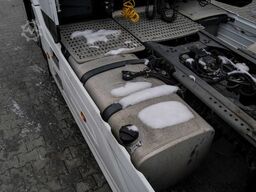 DAF XG 480 FT NGD INTARDER+ 1.195l TANKS + FULLSOILER