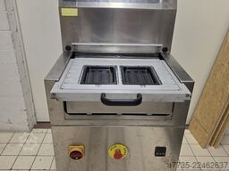 TEHNO VAC ,VC 999 