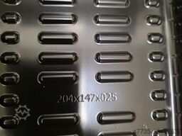 TEHNO VAC ,VC 999 