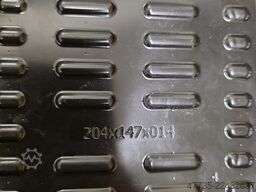 TEHNO VAC ,VC 999 