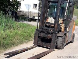 STILL RX 70-60