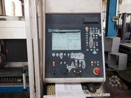 TRUMPF Trumatic L 3030