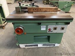 SCM ST4