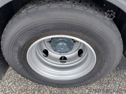 MAN TGL 12.250 BL 4x2