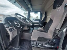 MAN TGL 12.250 BL 4x2