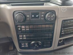 MAN TGL 12.250 BL 4x2