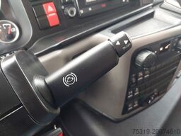 MAN TGL 12.250 BL 4x2