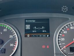 MAN TGL 12.250 BL 4x2