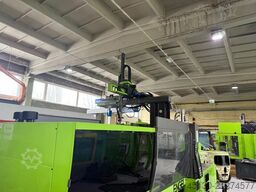 Engel Victory 1350/260 Tech Ecodrive