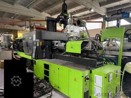 Engel Victory 1350/260 Tech Ecodrive