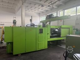 Engel ES 1350/275 HL