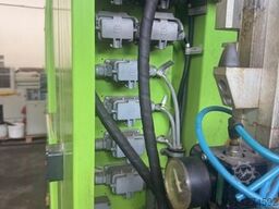 Engel ES 1350/275 HL