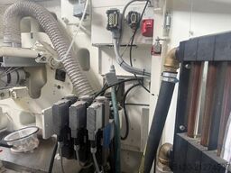 Engel e-Motion 740/280 T WP